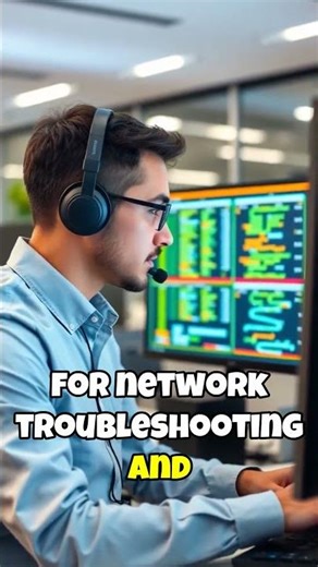 Checking connections with netstat/ss