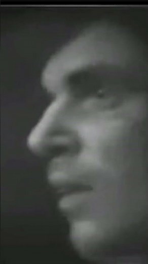 Talking Heads - NYC - Psycho Killer