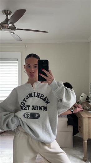 Evening Routine Vlog: A Cozy Night at Home