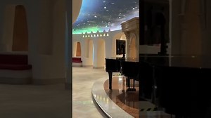 Don't get caught out by this hidden cruising cost! 💰