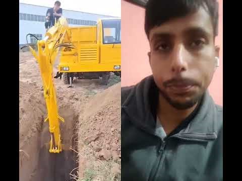 Modern Construction Techniques That Will Change The Future 🏗️ | Innovative Building Ideas#Shorts