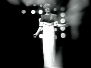 23K views · 1.1K reactions | Dusty Springfield 1965 - Some Of Your Lovin | 60s Around Sounds Music | Facebook