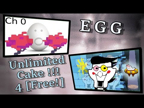 How to Make the 2 PERFECT Save Files Ready for Chapters 3 & 4! | Deltarune