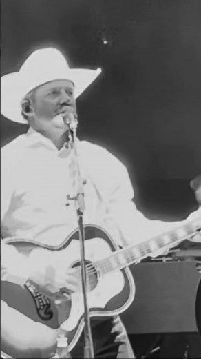“Heaven Passing Through” - Turnpike Troubadours LIVE at Michigan Lottery Amphitheater; July 11, 2026