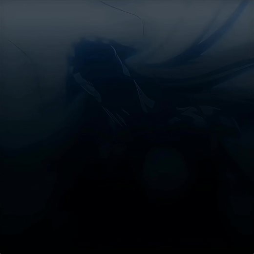 Ichigo Kurosaki Scream Compilation from Bleach
