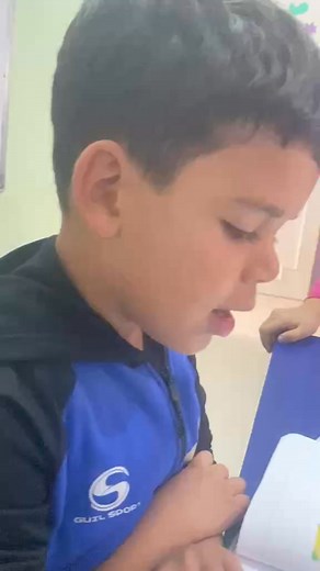 4K views · 13 reactions | Club des alphas  Ma première lecture syllabique 朗 les petits pas vers la lecture | Académie la voie de la sagesse | Facebook