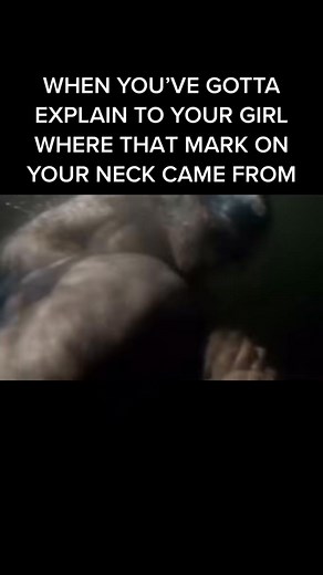 - 7193799029510114566 #jeremywade #nocont... #jeremywadetiktok #nocontext #nocontextjeremywade | Jeremy Wade No Context