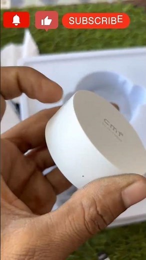 CMF Buds Pro 2 Unboxing: Best Budget Earbuds 2025? 🎧