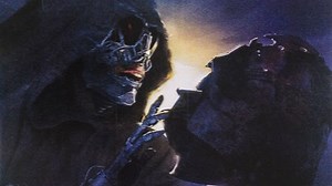 25 Incredible Star Wars Concept Art Designs You Need To See