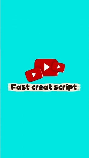 AI Se 10 Second Me YouTube Script Kaise Banaye | ChatGPT Tutorial #sound
