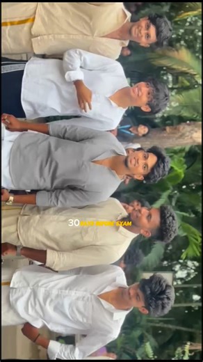 𝙃𝙖𝙧𝙞𝙞𝙞𝙞𝙞 on Instagram: "Welcome to 4g silver accademy 😭😭🫶 . . . . . #srm #srmramapuram #viral #friends #frienship #fypppppppppppppppppppppppppppppppppppppppppppppppppppppppppppppppppppppp"