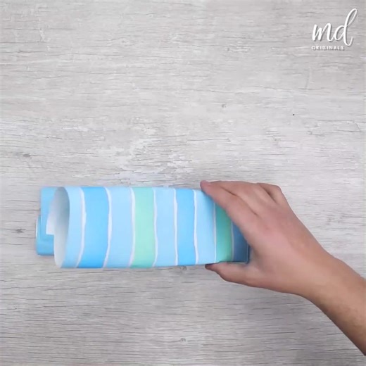 Christmas gift wrapping ideas! | Art & Painting