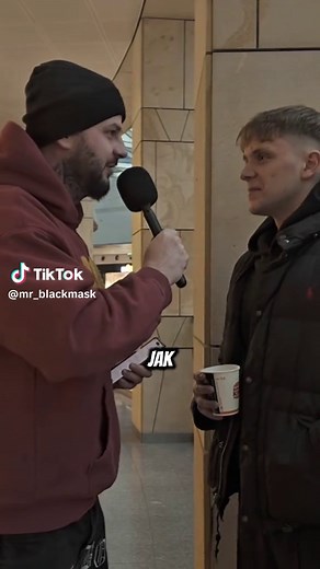 Perliczka - Co To Jest i Jak Wygląda?