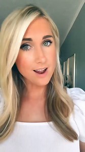 294K views · 5.2K reactions | #BlueskyApp #BlueskyInvite #BlueskyBeta #BlueskyNetwork #FutureOfSocialMedia #BlueskyLaunch #BlueskyHype #BlueskyExperience #BlueskyCommunity #BlueskyVsTwitter #DecentralizedSocial #BlueskyTrends #BlueskyPrivacy #BlueskyMovement #BlueskyPlatform | The Brooke Hargis | Facebook