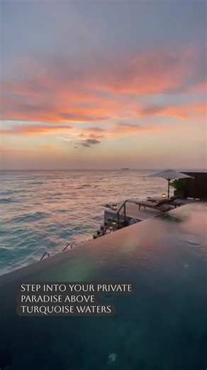 Exploring Luxurious Maldives Villa Retreats