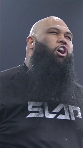 Da Crazy Hawaiian EATS slaps for breakfast, lunch and dinner! 🍽️