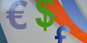 Ripple launches PayID allowing users to send digital payments across different platforms