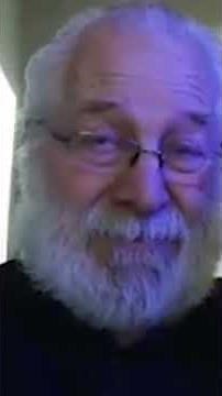 Ken Patera's Brutal History With Bruno Sammartino 💪