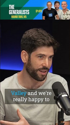 Khosla Backed OpenAI Now They're Backing Singapore