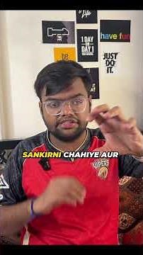 Which Display Tech Actually Wins | Day 48 Kaise kaam karta hai #100dayschallenge