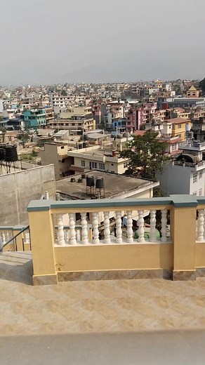 Kathmandu Good afternoon🌺🌺🌺 #followersreels | Bimla B Newar