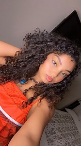 12K views · 41K reactions | Moana inspired makeup look  she is one...