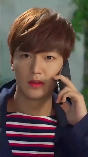 The Heirs Korean Drama Kim Tan And Cha Eun Sang KD Clips