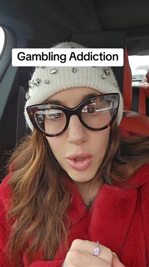 Gambling addiction isn’t about money. It’s about unpredictable dopamine spikes. And it hits FAST. | Dr. Nicole Labor, Addiction Assassin