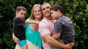 ‘Postcode lottery’: NDIS funding inequality exposed