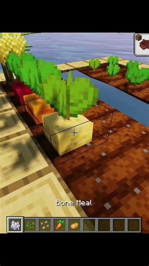 minecraft cool texture packs part 375 💀