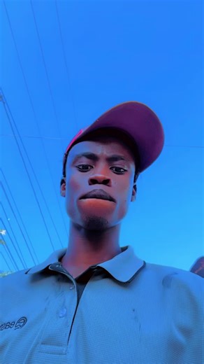 #biznishaitien #biznishaiti