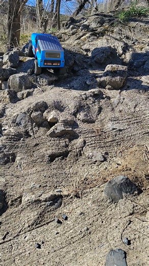#rcoffoad #radiocontrol #rccrawl #rccrawler #rccrawling #rccrawlers #cool #rccar #offroad