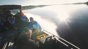 One of our favorite videos of the year features the GAF-certified professionals at REMR Roofing sharing their love of roofing and what drives them to rise to the occasion every day. See the complete REMR Roofing video series: https://www.facebook.com/pg/remr.roof/videos | GAF - Roofing