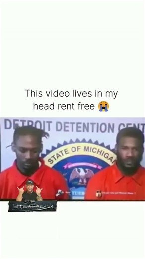 Joke Junkie 🍻 on Instagram: "Alaska is one of the most unique and awe-striking places in the world, a state where nature still feels raw, powerful, and untouched. Known as the “Last Frontier,” it’s a land of towering mountains, massive glaciers, endless forests, and wildlife that feels pulled straight out of a documentary—bald eagles, grizzly bears, moose, and whales all sharing the same breathtaking landscape. Alaska’s long summer days where the sun barely sets, and its freezing winter nights 