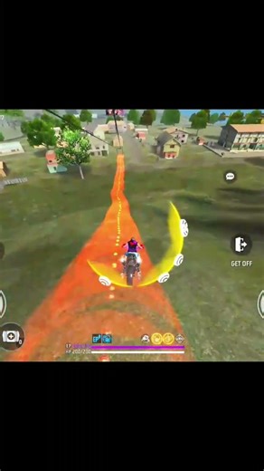 maina itna dino video nahi dali phir bhi itna subscriber bad gaya #freefire #shorts