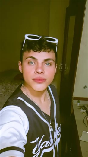 Videos de Sam Grande (@sam.grande60) con “original sound - shio”