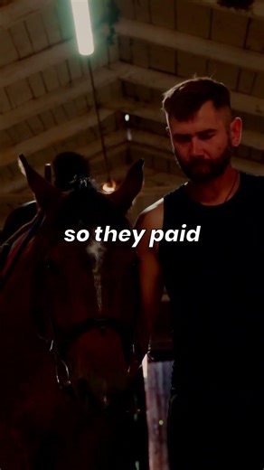 Why Eclipse is a Legend in Uma Musume #umamusume