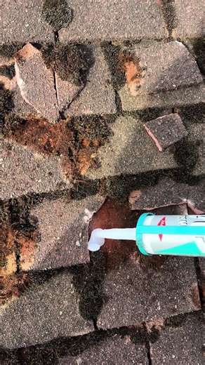 Top-notch Roofing Repair Completed Today