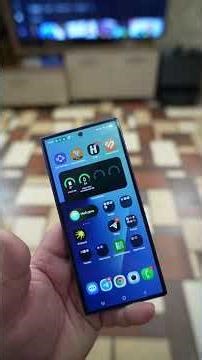 Обновление Приложения которое преобразит ваши часы на WearOS