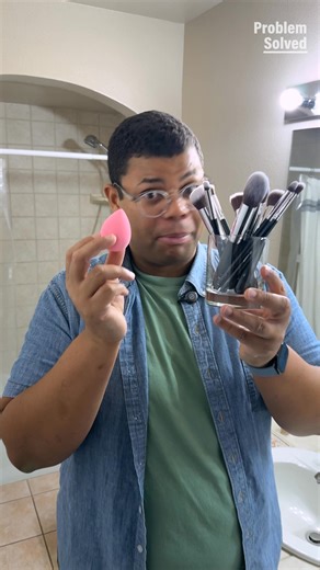 How often should you replace these household items? The answers might surprise you. 🧽 Problem Solved | USA TODAY