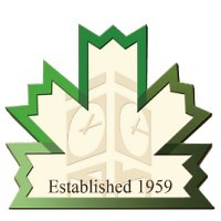 Village of Woodridge | LinkedIn