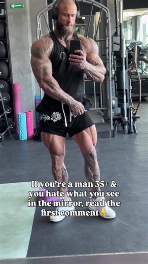 Zac Smith Fitness ⚙️🧬📌 (@zacsmith.fitnes)’s videos with original sound - Zac Smith Fitness ⚙️🧬📌