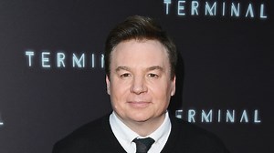 Mike Myers Would ‘Love’ to Star in ‘Austin Powers 4’