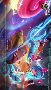 mlbb injector dowload in ios