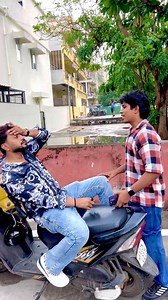 iPhone ki bill 🤣😂 | Muqeethkhan9620