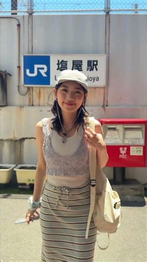 mmm 夏日旅遊 大阪&神戶景點推薦❣️