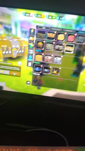 Tower Defense Simulator: Tips and Tricks for Success