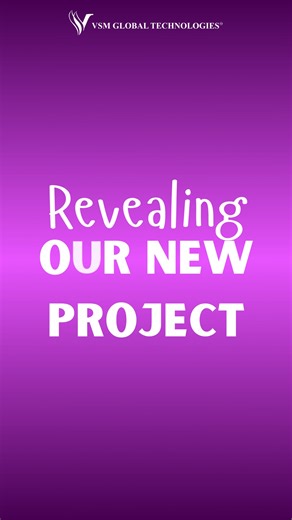 VSMGlobal on Instagram: "A Proud Milestone for VSM Global Technologies We are incredibly happy and proud to announce the successful handover of our latest enterprise level project - a true reflection of innovation, teamwork, and trust. What began as a traditional paper-based incident reporting process has now been transformed into a fully automated, intelligent enterprise application that redefines operational efficiency. Introducing the D-TOSS Kiosk This advanced solution empowers employees to 