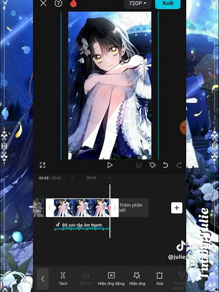 Tutorial24|Mng nghĩ ntn về tui?#hezi_🐳 #oinaz_🐇 #kwey_❦ #🍥bubble🍥 #rey_hn🎐 #yanei_grp #gd_zero✨🌷 #tw_🥀 #Seri_grp✨ #yeniel💤 #twek_grp #yc_🍭🍬 #✨ry_has