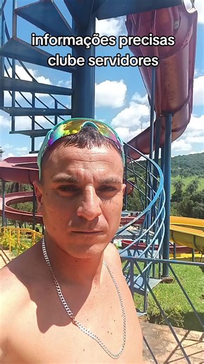 pro Brasil e pro mundo